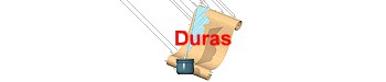 Duras