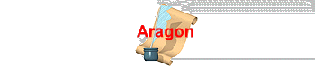 Aragon